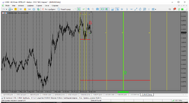BCS-Forex.png
