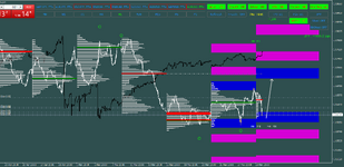 EURUSD.ffxH1.png