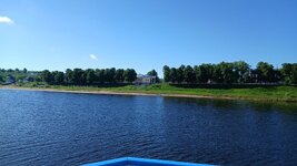20260601_070833.jpg