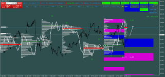 NZDUSD.ffxH1.png