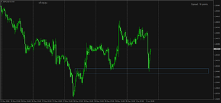 GBPUSD.fxM30.png GBPUSD.fxM30.png