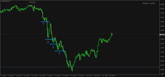 GBPUSD.fxM1.png GBPUSD.fxM1.png