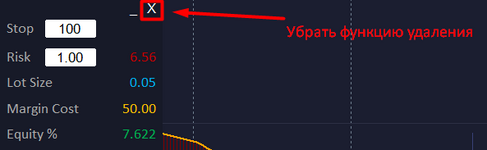 изображение_2026-06-01_184313724.png