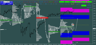 GBPUSD.ffxH1.png
