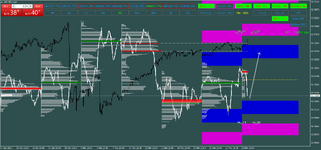 AUDUSD.ffxH1.png