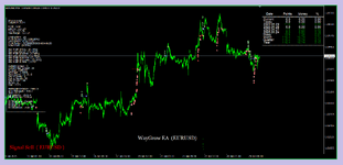 WayGrow EA ( Photo 7 )..png