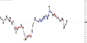 1780340227414.png