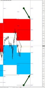 nq.png