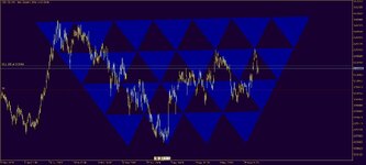 [NZDUSD]_[H4]___1.jpeg