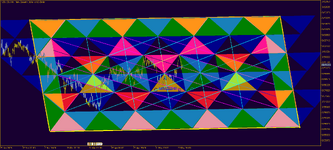 [NZDUSD]_[H4]___14.png
