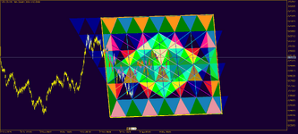 [NZDUSD]_[H4]___15.png