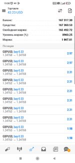 Screenshot_2026-06-02-19-08-04-546_net.metaquotes.metatrader4.jpg