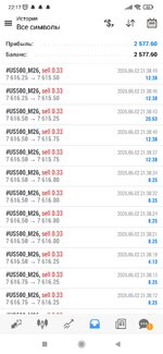 Screenshot_2026-06-02-22-17-51-637_net.metaquotes.metatrader4.jpg