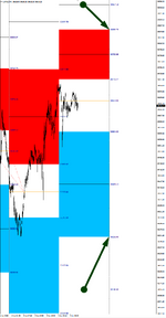 nq.png