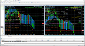 Forex4you.png