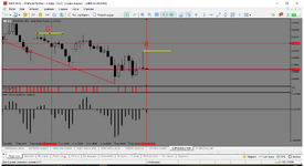 MetaTrader 5 Alfa-Forex.png