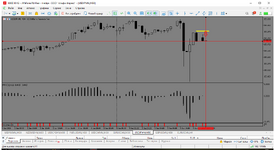 MetaTrader 5 Alfa-Forex.png