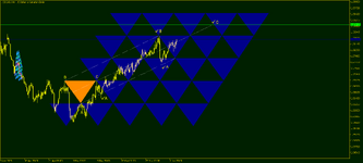 USDCADH2_1AB.png