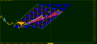 USDCADH2_12345_3.png