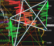 Screenshot_9.png