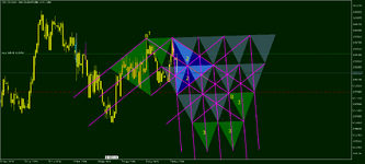 [NZDUSD]_[D1]___2.png