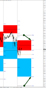 nq.png