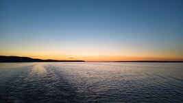 20260603_205719.jpg