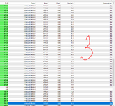 Screenshot_3.png