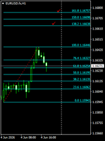 EURUSD.fxH1.png EURUSD.fxH1.png