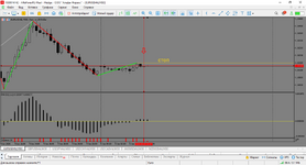 MetaTrader 5 Alfa-Forex.png