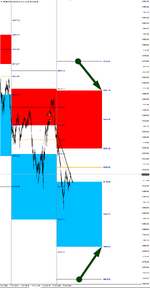 nq.png