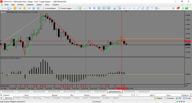 MetaTrader 5 Alfa-Forex.png