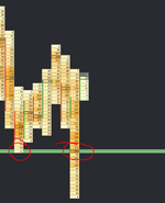 Screenshot_1.png