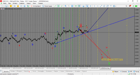 MetaTrader 5 Alfa-Forex.png