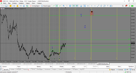 MetaTrader 5 Alfa-Forex.png