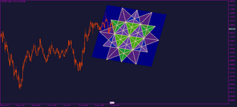 EURUSDWeekly.png