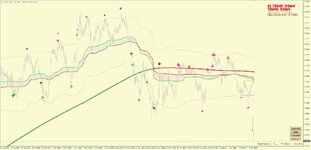 AUDUSD.jpg