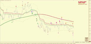 EURUSD.jpg
