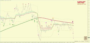 GBPUSD.jpg