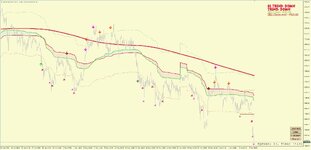 XAUUSD.jpg