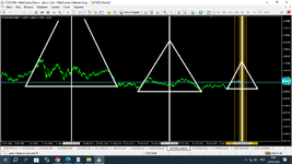 Адюво.22.05.2026.EURUSD.png