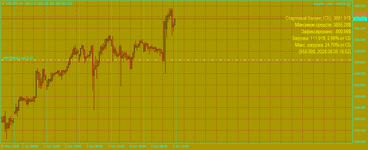RoboForex MT4 Terminal.png