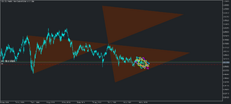 NZDUSD_W_2026___7.png