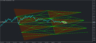 NZDUSD_W_2026___8.png