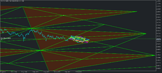 NZDUSD_W_2026___9.png