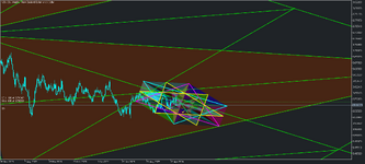 NZDUSD_W_2026___10.png