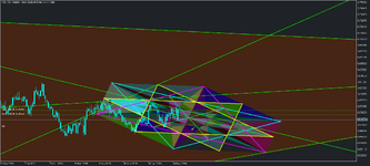 NZDUSD_W_2026___11.png