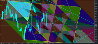 NZDUSD_W_2026___12.png