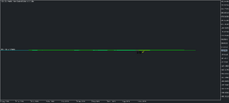 NZDUSD_W_2026___16.png