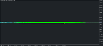 NZDUSD_W_2026___17.png